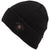 Volcom Power Cuff Beanie - Women's Black