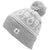 Volcom Argenta Beanie - Women's Heather Grey