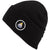 Volcom Hope Beanie - Women's Black