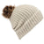 Volcom Lulu Beanie - Women's Bone