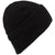 Volcom Hope Beanie - Women's Black