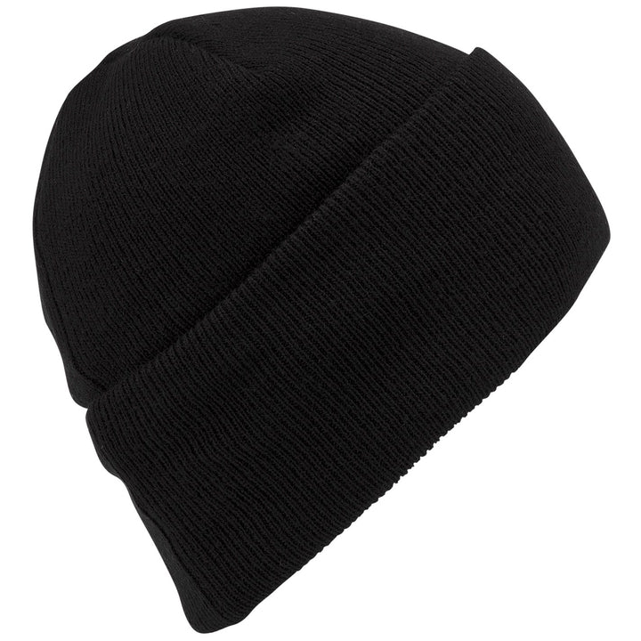 Volcom Hope Beanie - Women's Black