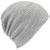 Volcom Power Beanie - Women's Heather Grey