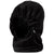 Volcom Advent Hoodie Balaclava - Women's Black