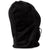 Volcom Advent Hoodie Balaclava - Women's Black