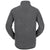 Volcom Polartec 1/2 Zip Top Heather Grey