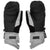 Volcom Peep GORE-TEX Mittens - Women's Heather Grey