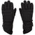 Volcom Peep GORE-TEX Gloves - Women's Black