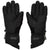 Volcom Peep GORE-TEX Gloves - Women's Black