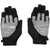 Volcom Crail Gloves Black
