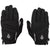 Volcom Crail Gloves Black