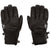 Volcom Service GORE-TEX Gloves Black
