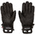 Volcom Service GORE-TEX Gloves Black