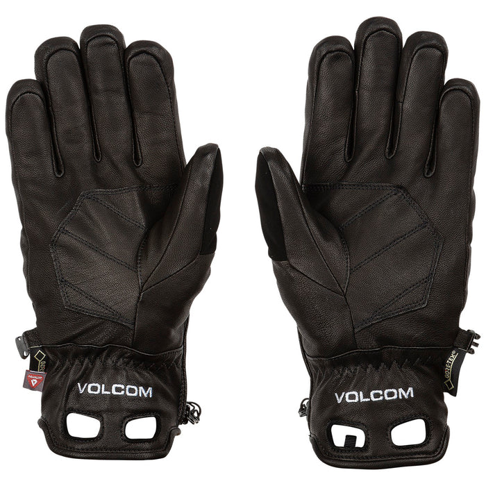 Volcom Service GORE-TEX Gloves Black