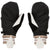 Volcom Bistro Mittens - Women's Bone