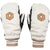 Volcom Bistro Mittens - Women's Bone