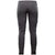 Orage Fox Pants - Women's Dark Rock