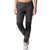 Orage Fox Pants - Women's Dark Rock