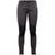 Orage Fox Pants - Women's Dark Rock
