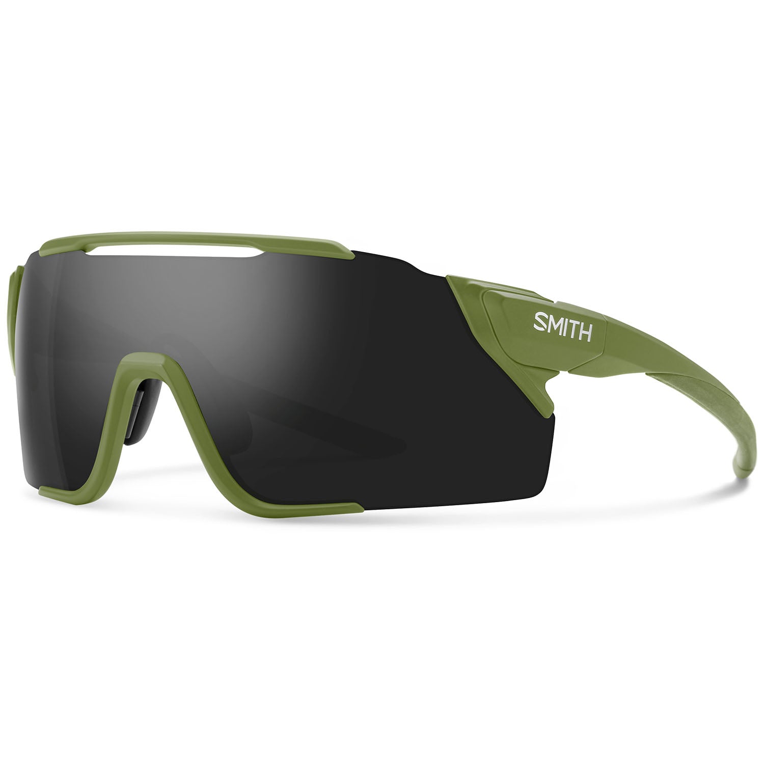 Smith Attack MAG MTB Sunglasses – evo