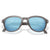 Sunski Chalet Sunglasses Grey/Sky Polarized