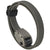 Ottolock Hexband Cinch Lock