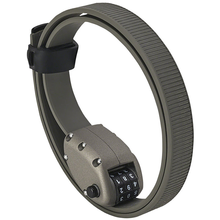 Ottolock Hexband Cinch Lock