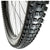 e*thirteen TRS Race All-Terrain Tire - 29"