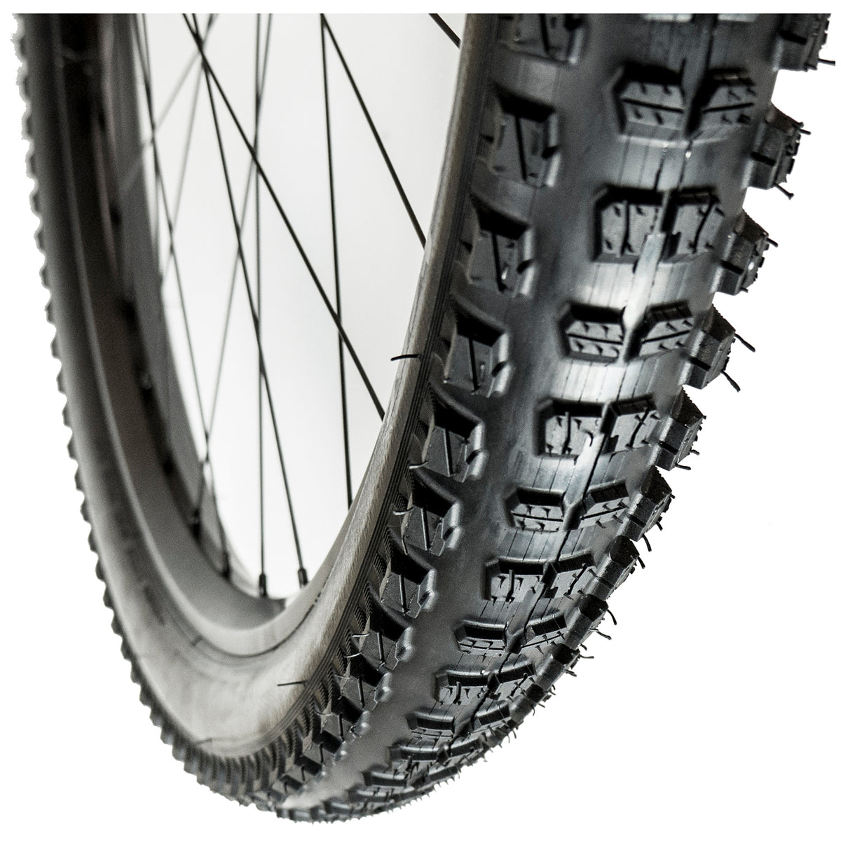 e*thirteen TRS Race All-Terrain Tire - 29"