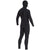Billabong 6/5 Furnace Carbon Ultra Hooded Wetsuit Black