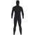 Billabong 6/5 Furnace Carbon Ultra Hooded Wetsuit Black