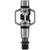 Crank Brothers Eggbeater 2 Pedals Black