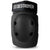 Destroyer The Elbow Pads Black