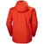 Helly Hansen Verglas 3L Shell Jacket Grenadine