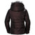 Helly Hansen Primerose Jacket - Women's Wild Rose