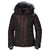 Helly Hansen Primerose Jacket - Women's Wild Rose