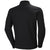 Helly Hansen Vanir 1/2 Zip Fleece Black