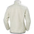 Helly Hansen September Propile Jacket - Women's Off White