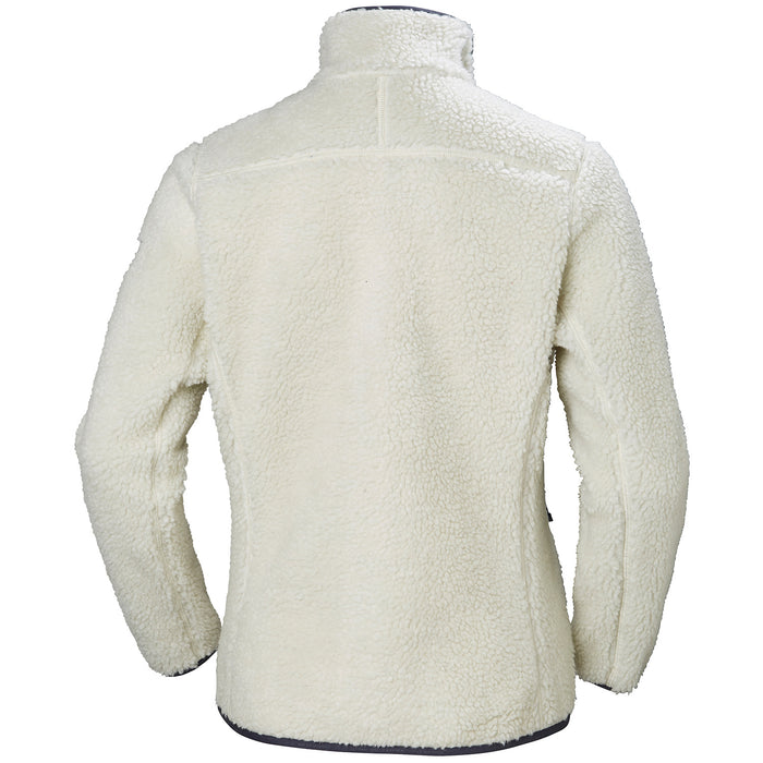 Helly Hansen September Propile Jacket - Women's Off White
