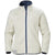Helly Hansen September Propile Jacket - Women's Off White