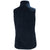 Helly Hansen Propile Classic Vest - Women's Navy