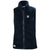 Helly Hansen Propile Classic Vest - Women's Navy