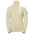 Helly Hansen Marka Wool Sweater - Women's Off White