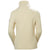 Helly Hansen Marka Wool Sweater - Women's Off White