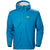 Helly Hansen Loke Jacket Celestial
