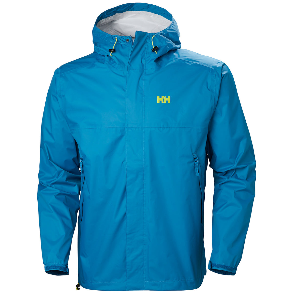 Helly Hansen Loke Jacket Celestial