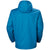 Helly Hansen Loke Jacket Celestial