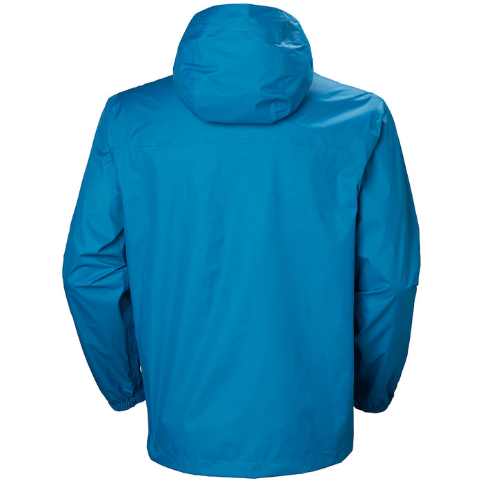 Helly Hansen Loke Jacket Celestial