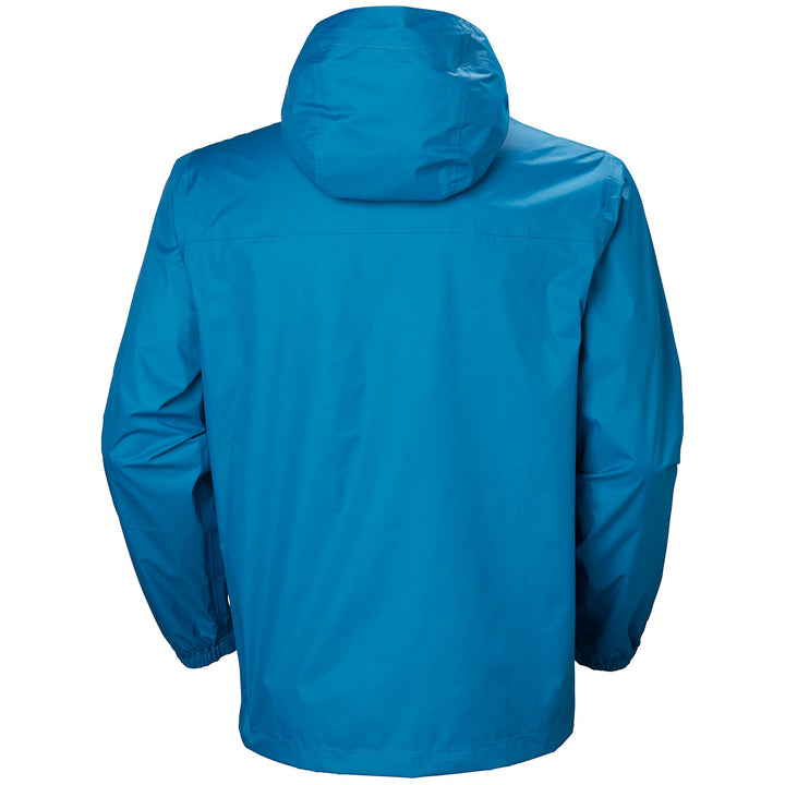 Helly Hansen Loke Jacket Celestial