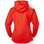 Helly Hansen Loke Jacket - Women's Grenadine